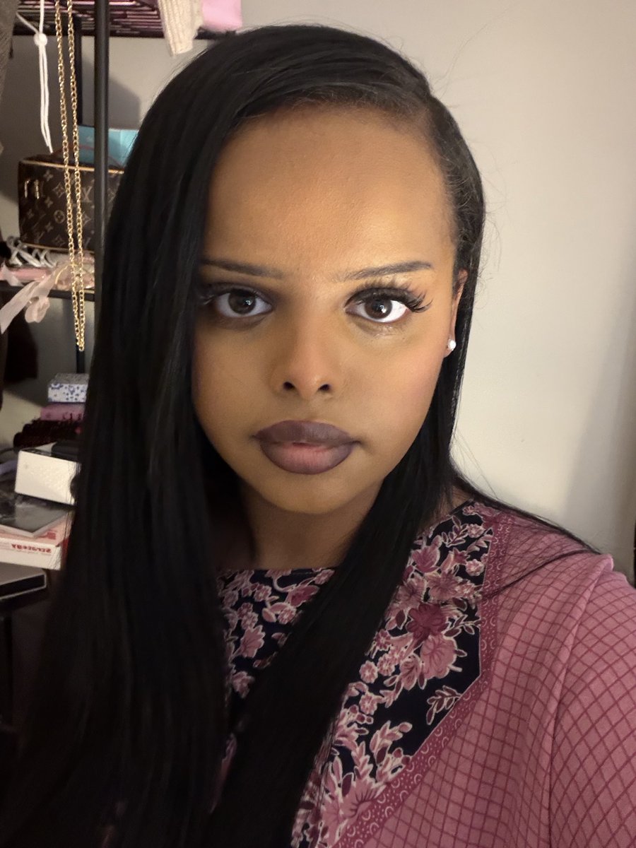 ready for katseye tonight 😁