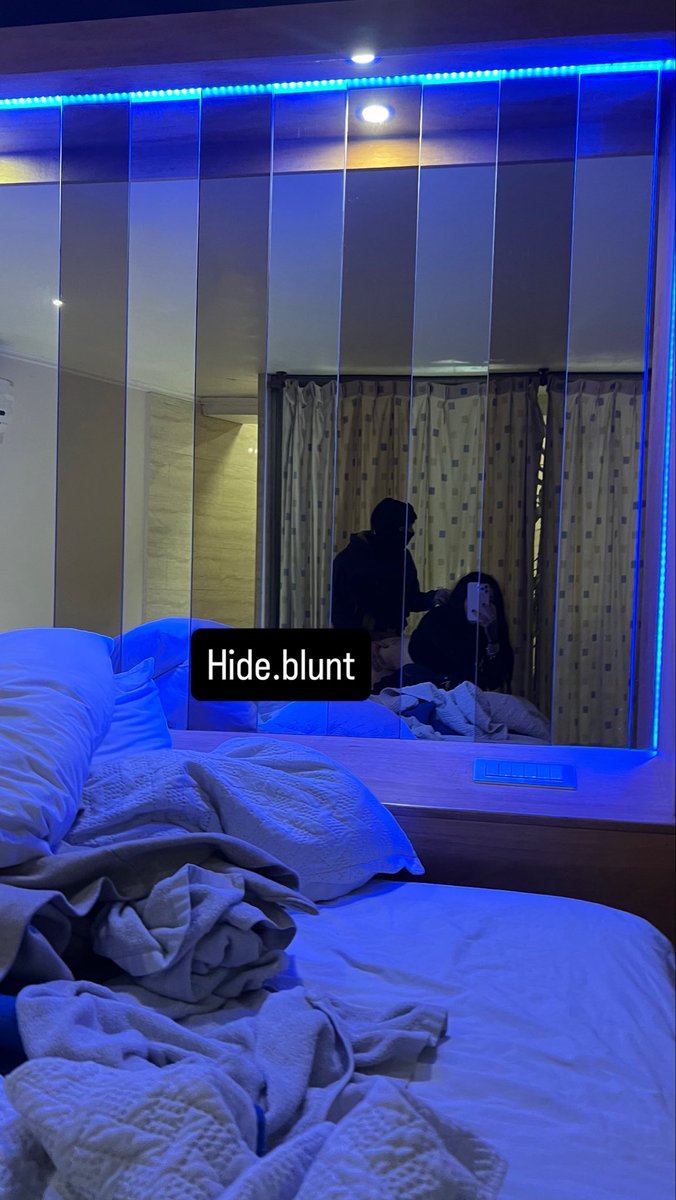 hide_blunt1's tweet photo. +569-59969537 contenido sola o acompañada 🤑, ig: Hide.blunt https://t.co/qyklwwqvl1