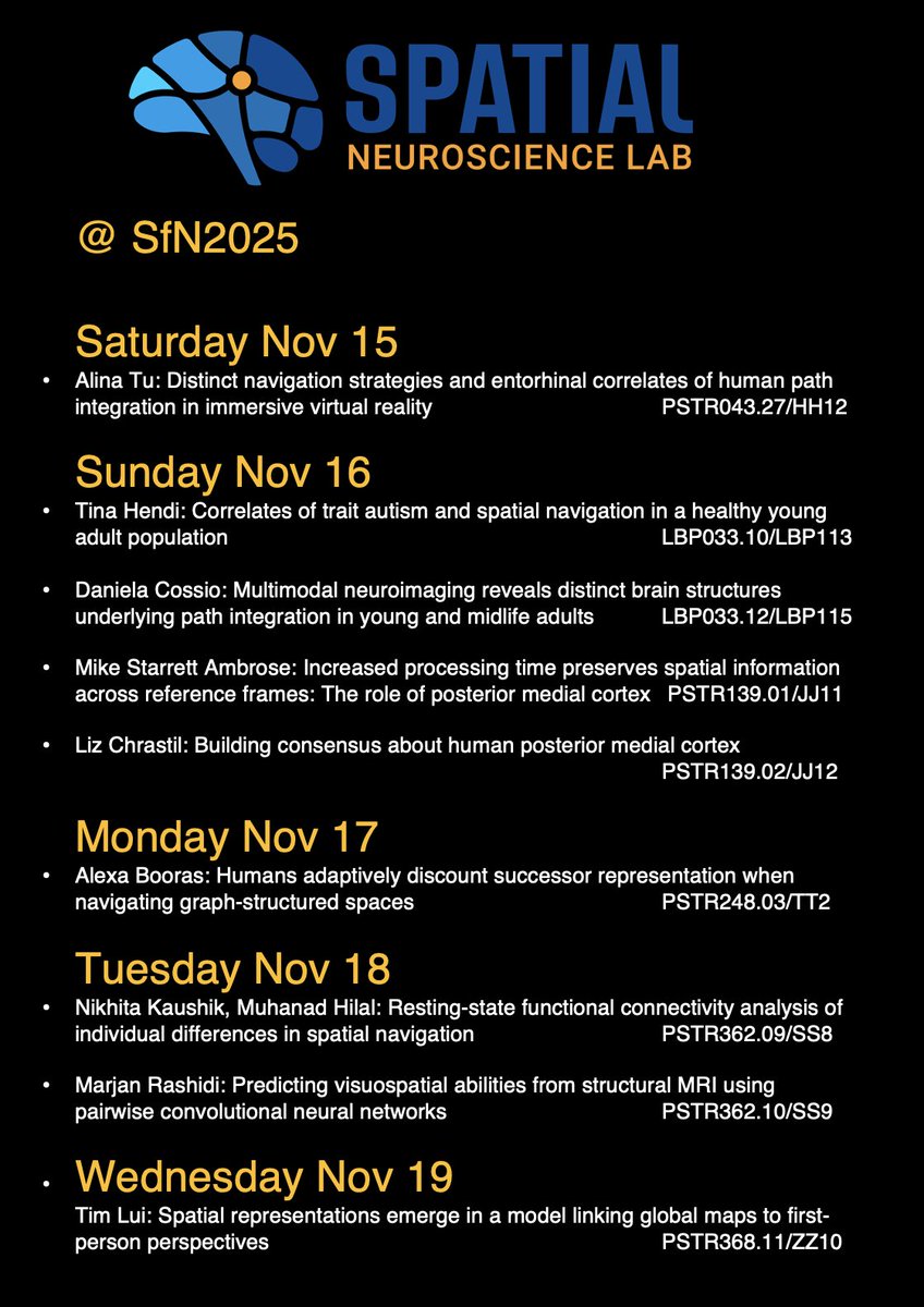 Liz Chrastil tweet media