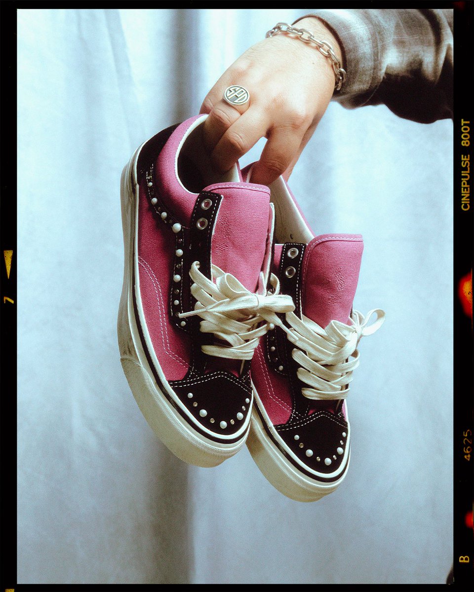 Me 🤝 <a href="/JaredAMoody/">Moody</a>