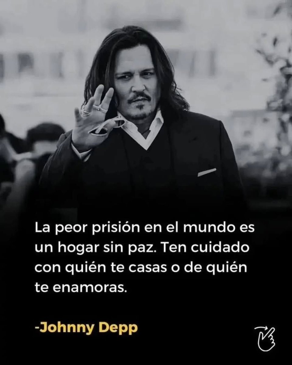 honordetigre's tweet photo. 6 duras verdades de famosos que son Ley de Vida:

1. https://t.co/QUhrbbHpcD