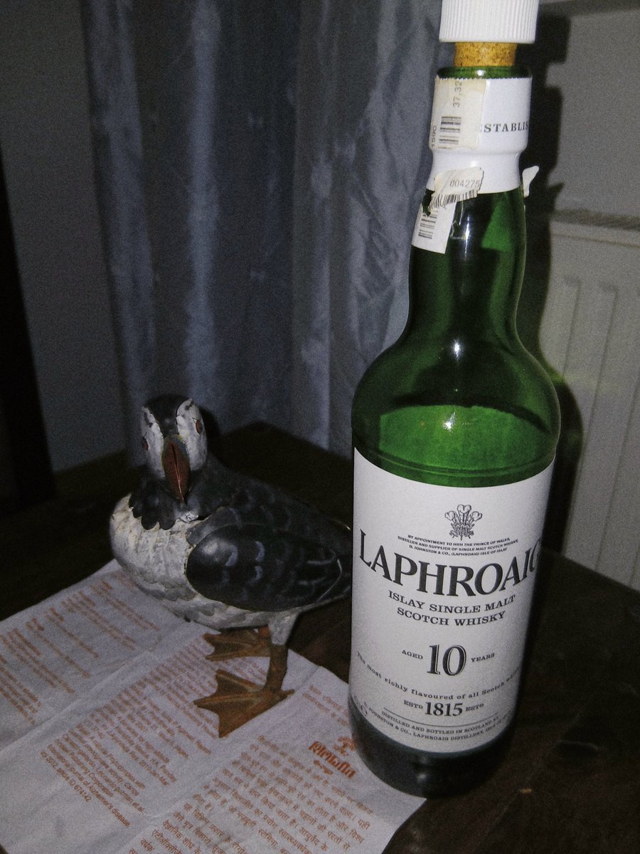 SergiyMayevsky's tweet image. I&apos;m spending Saturday evening with my sweetheart 😃
#m1m2 #weekend