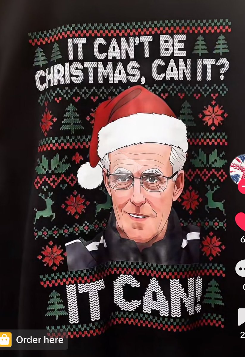 WeAreWolvesFans's tweet image. Some things you just can’t not buy…