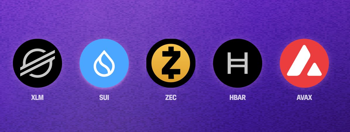 moonpay's tweet image. pick one