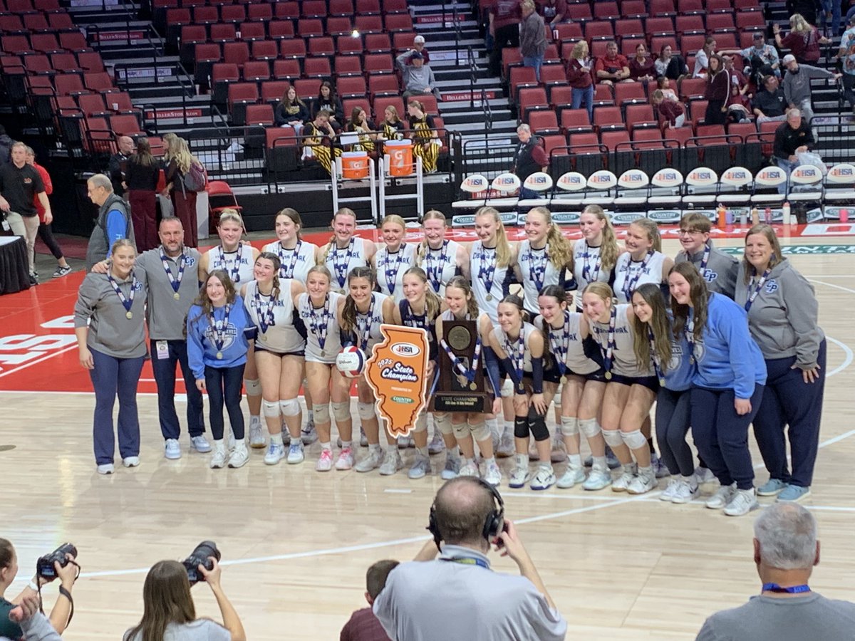 CPGirlsBball's tweet image. First place looks good on you all! Congrats girls and coaches! 
🐺🏆🥇🚒🚨