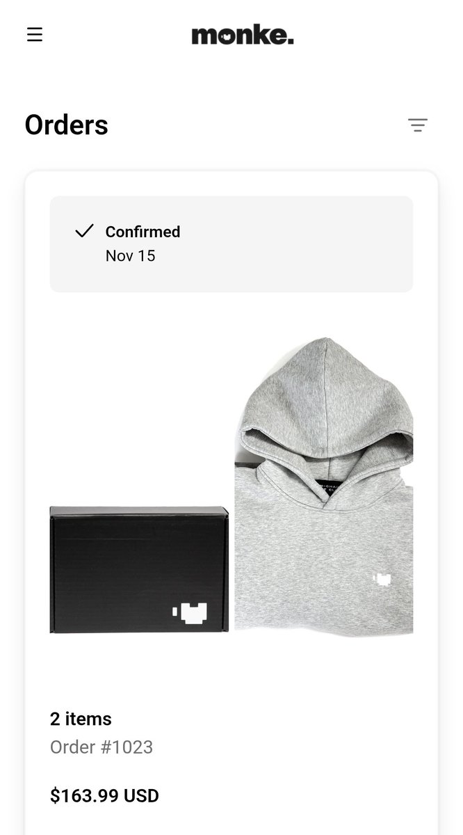 Soldegenmonke.skr 🧃🐒 tweet media