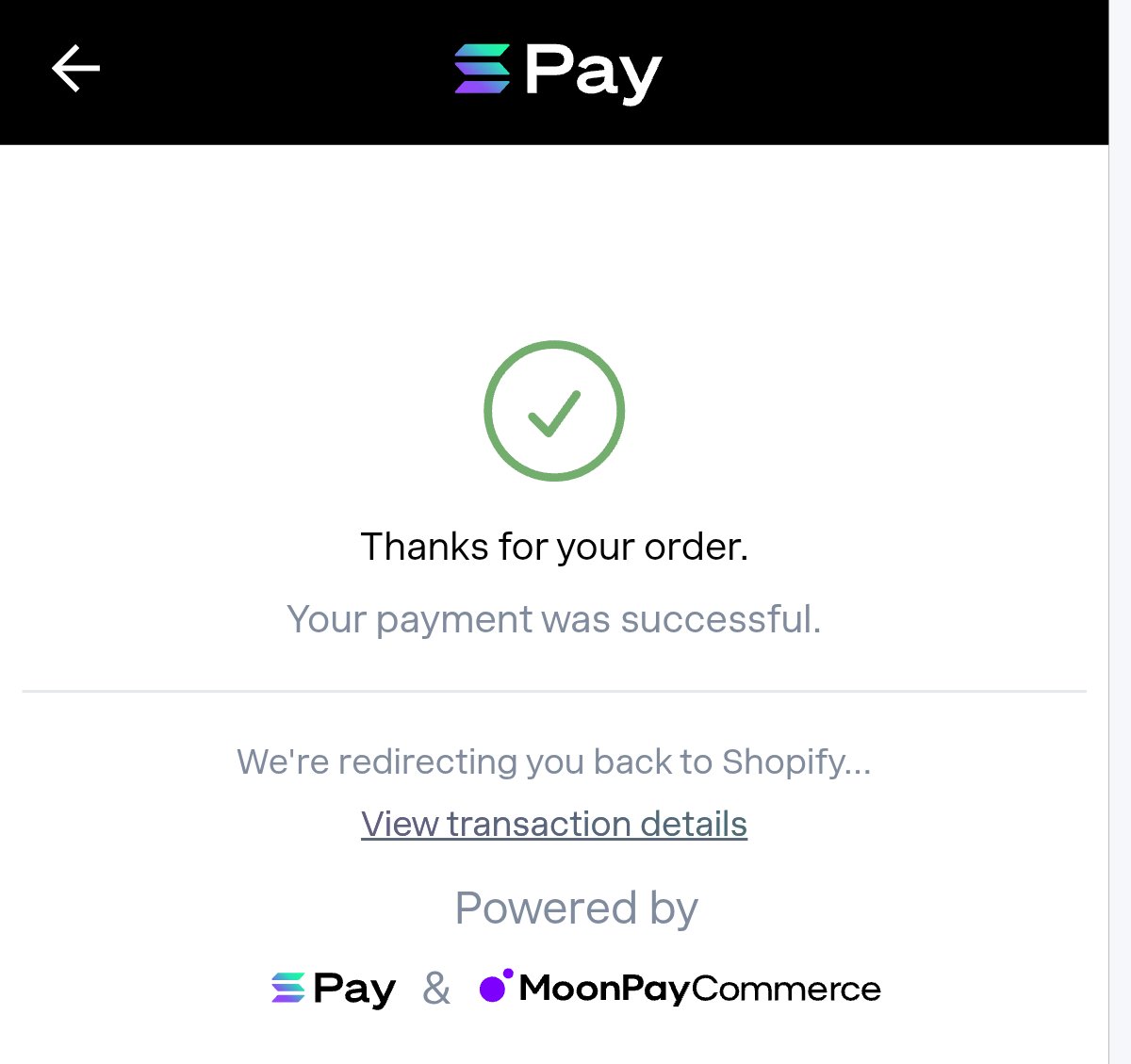 Soldegenmonke.skr 🧃🐒 tweet media