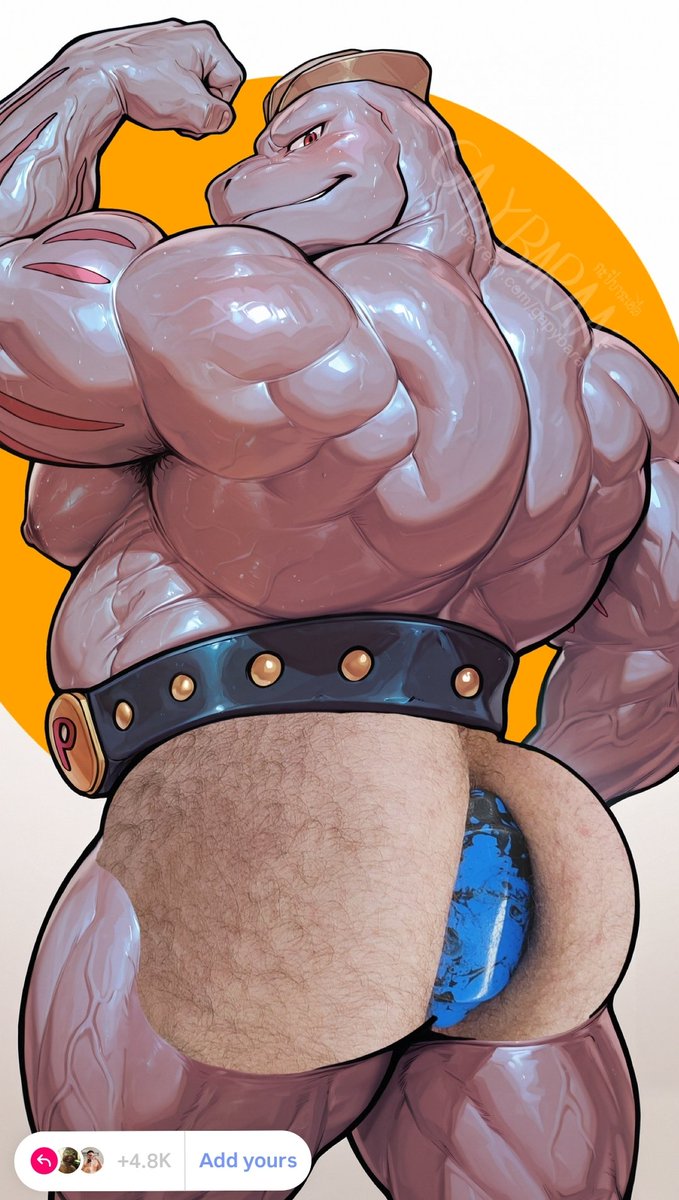 Stuudz (32k) tweet media