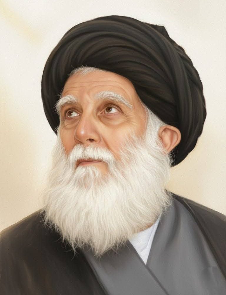 أمير المؤمنين مؤسس العلوم
قال الشهيد السيد الصدر  أود أن أشير إلى خصيصة قلما يلتفت إليها أحد وهي أنّه هو (ع) المؤسس للكثير من العلوم والفنون العقلية والإنسانية وفعلاً تفتخر كل مجموعة من الناس بنسبة مسلكهم إلى أمير المؤمنين وليس إلى رسول الله صلى الله عليه وآله كما هو الملحوظ منهم