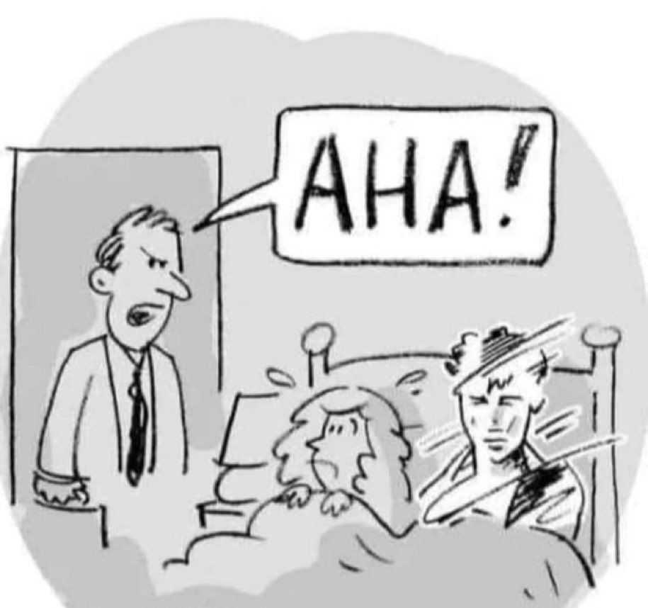 CATCHA!!!!!!😹😹😹