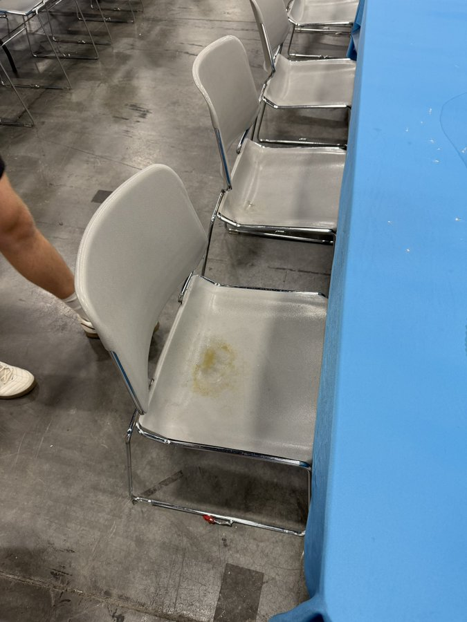 VGCentral tweet media