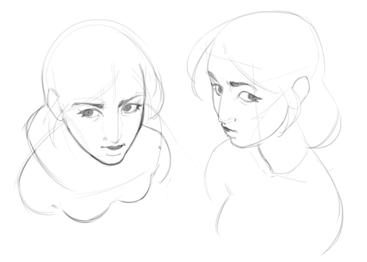 PierceTH tweet media