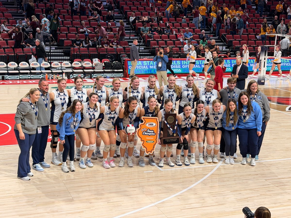 Michael Kaeb tweet media