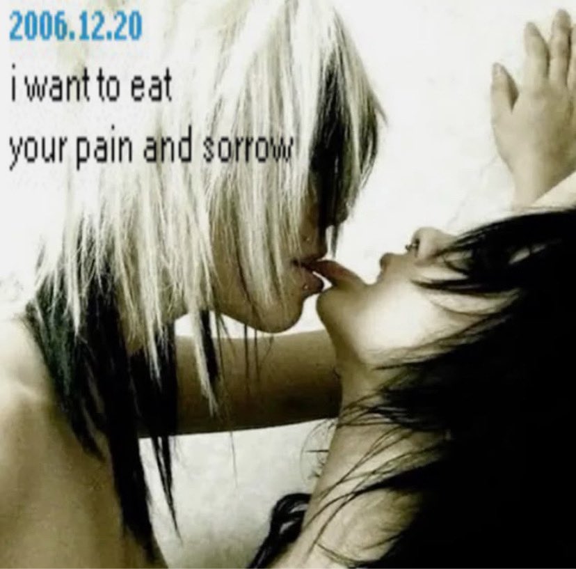 Em0Kks's tweet image. 