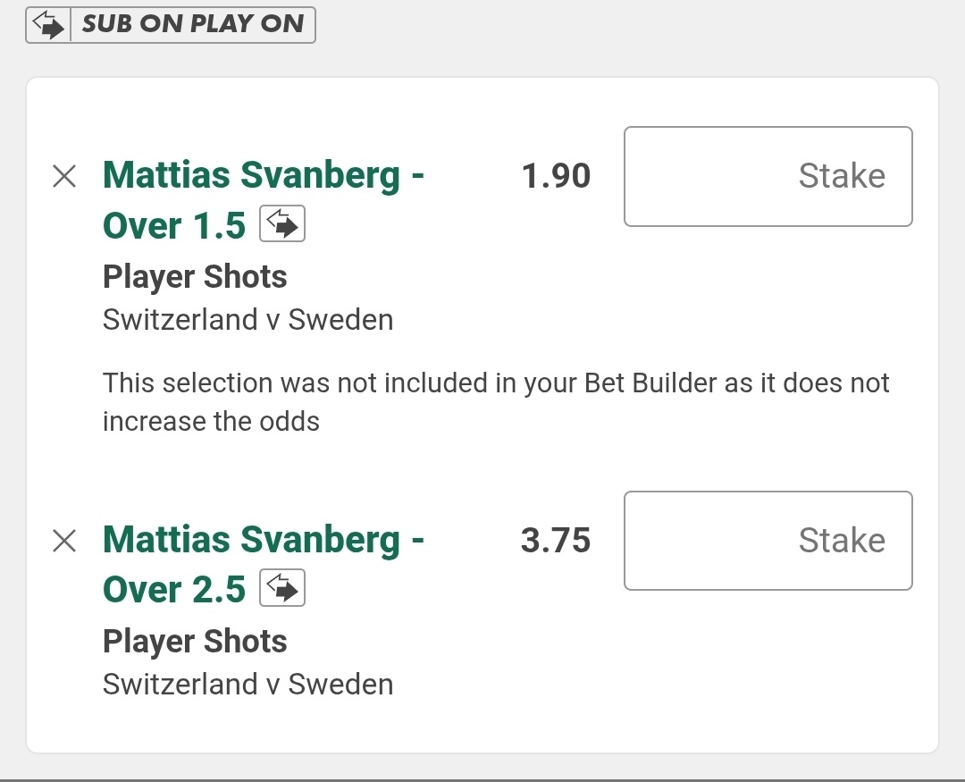 cashingpropss's tweet image. Bet365 absolutely nuked the odds in , INSANE CLV 

If you tailed earlier would've got 3.50 and 10.00
