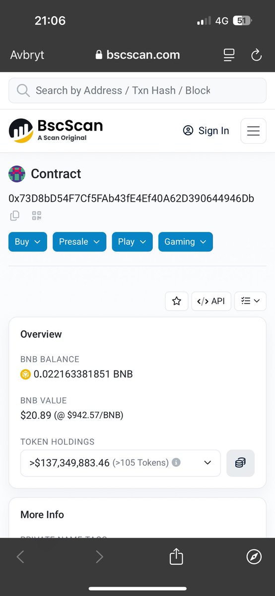 BasedDev tweet media