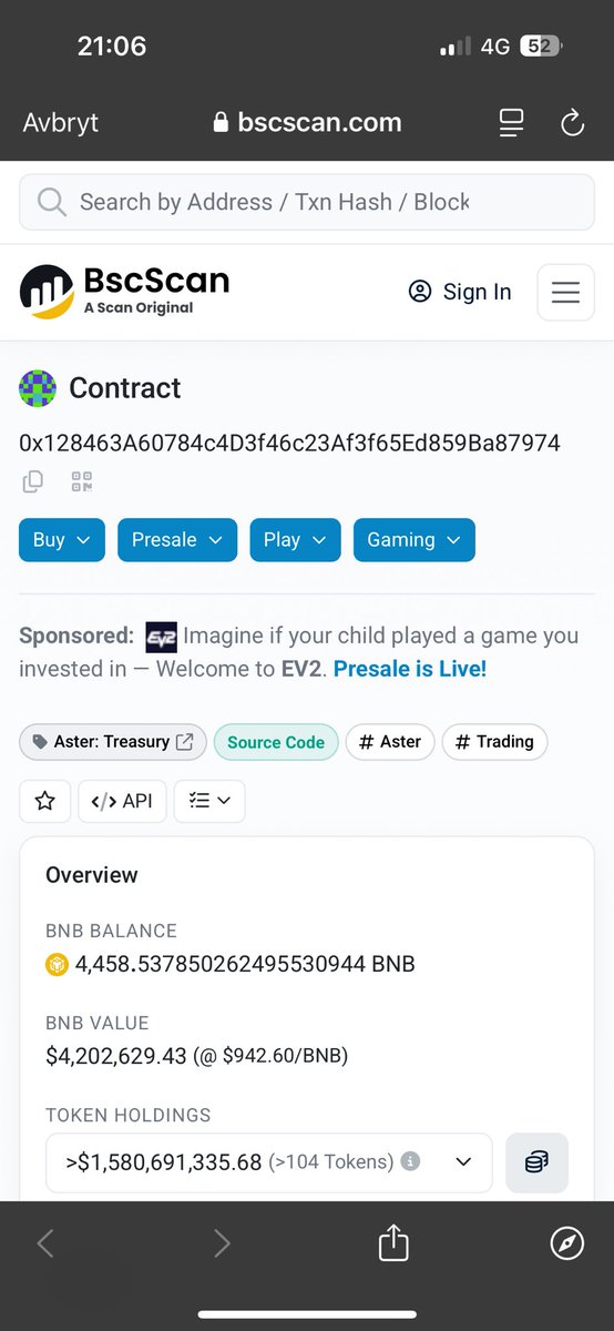 BasedDev tweet media