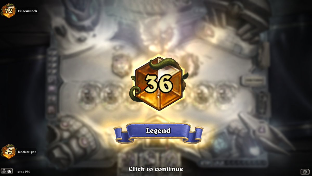 Doc_Delight tweet media