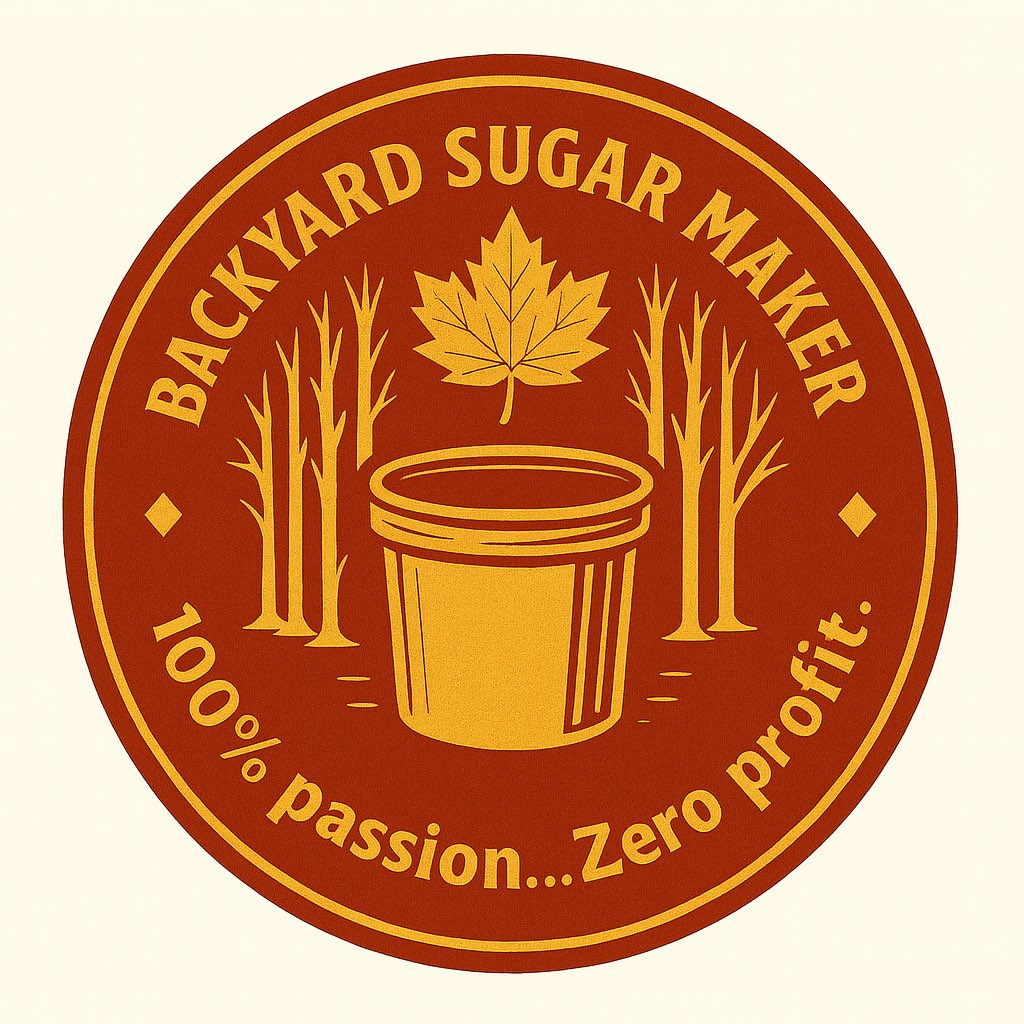 The Sappy Hobbyist 🍁 tweet media