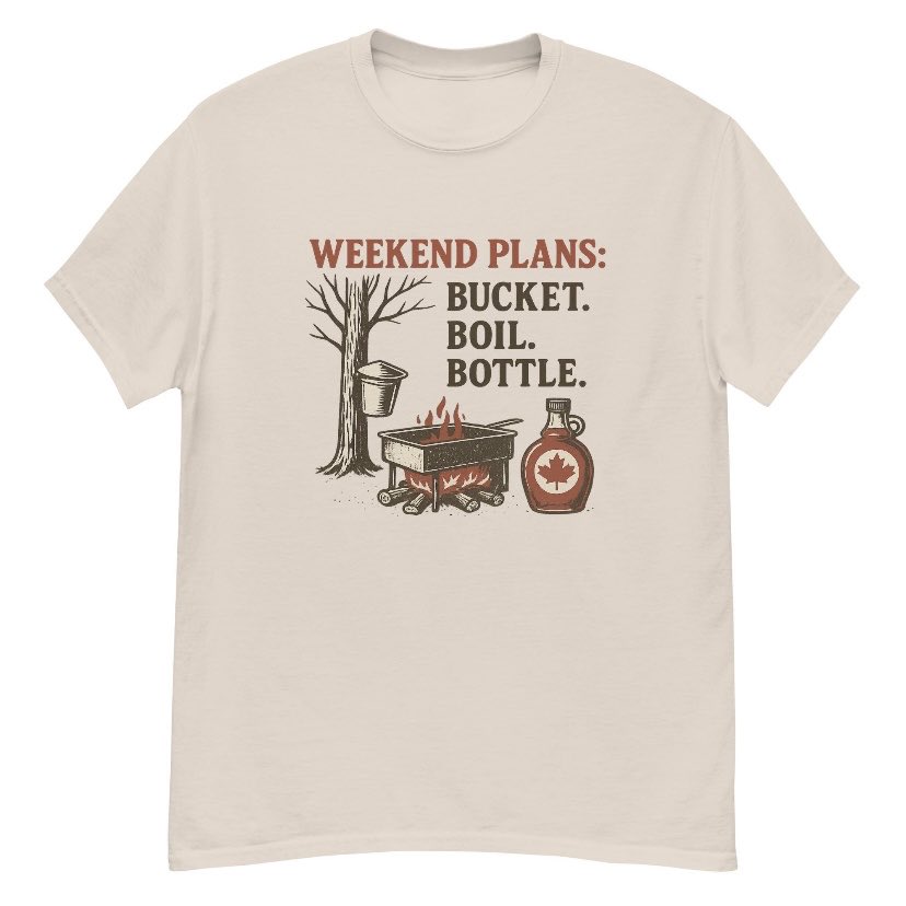 The Sappy Hobbyist 🍁 tweet media