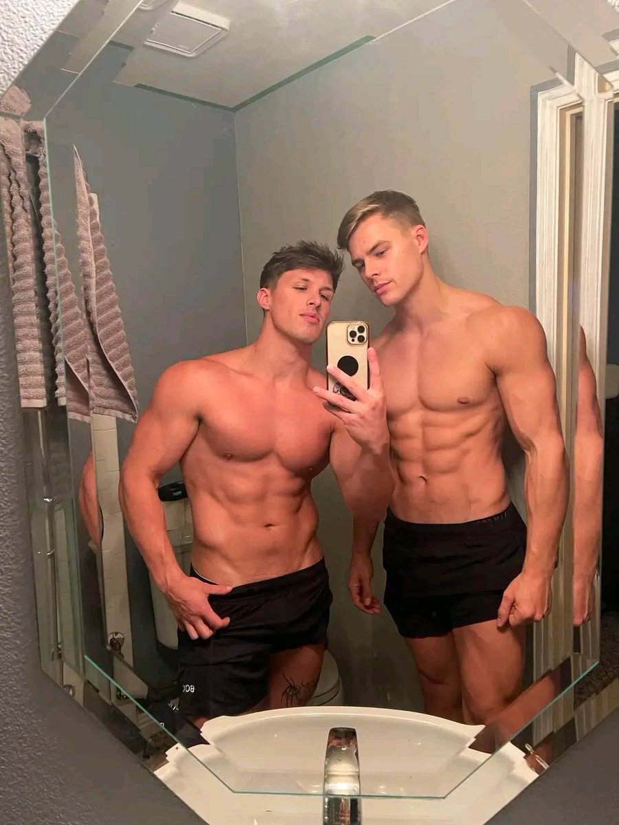 suzan ayuba (@ayuba11424) on Twitter photo 