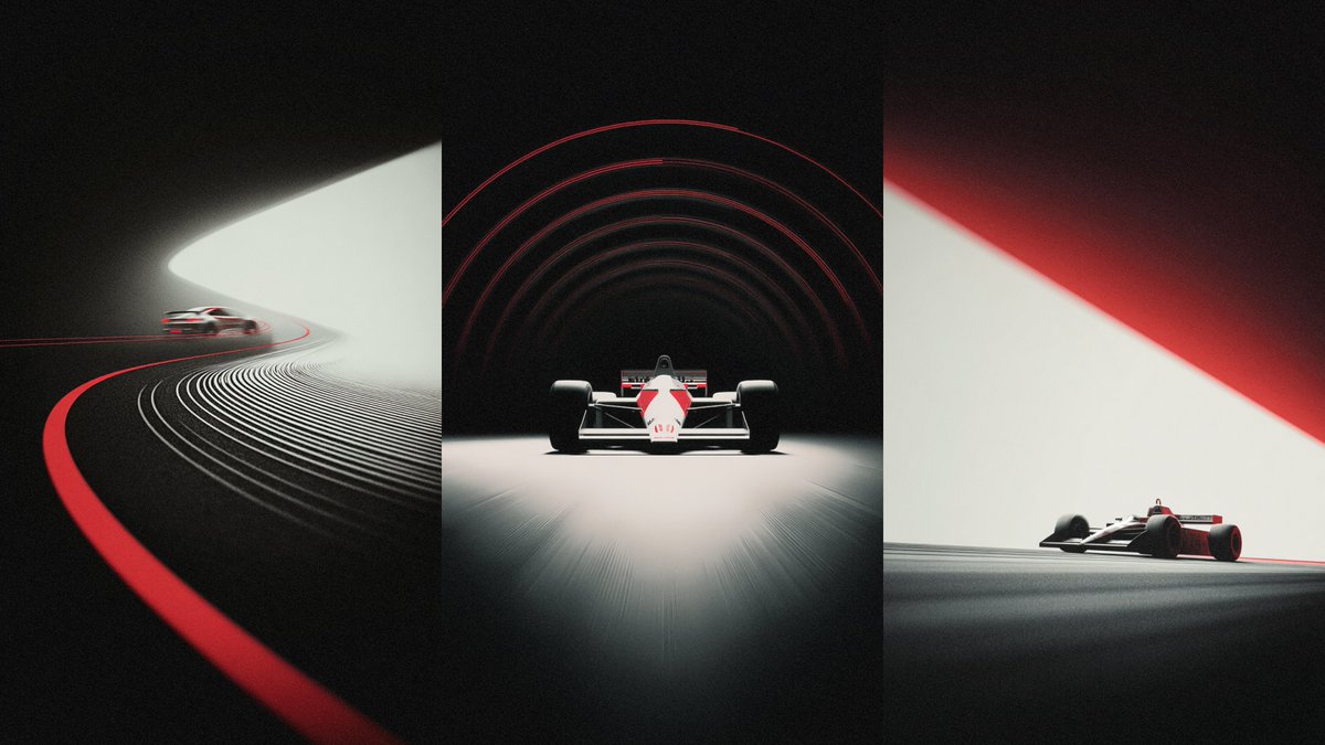 designbyaron's tweet image. Alright, as promised, I&apos;m dropping the figma with all the visuals I created for aform 

100+ images and 10+ sample prompts 

follow + reply with &quot;vroom&quot; and I&apos;ll DM you the file

repost if you really love me