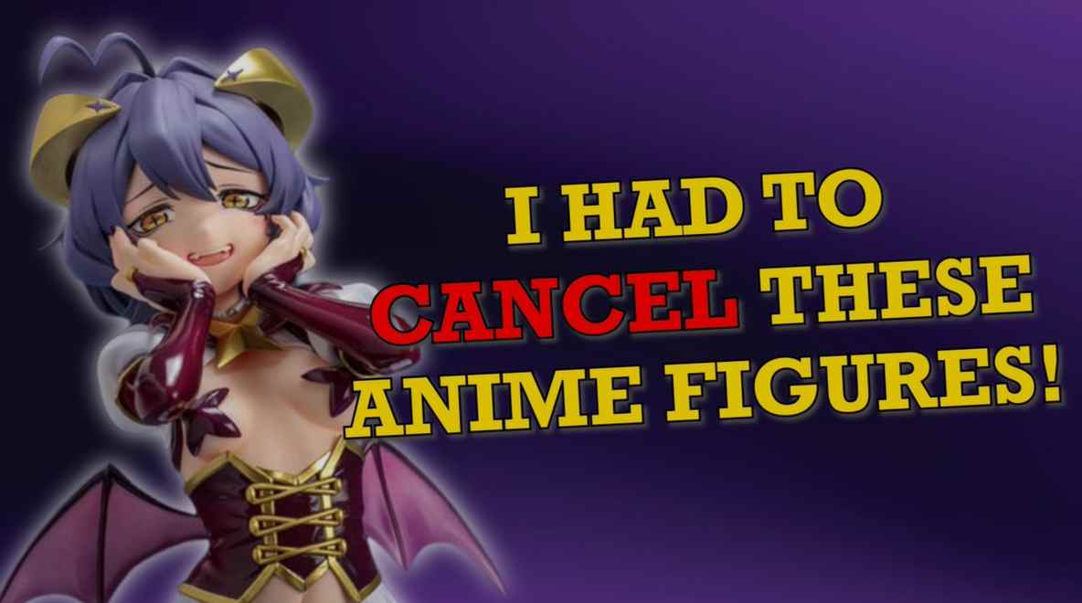 LauraChabes's tweet image. 今日も光は差し込んでる。 📍🥋