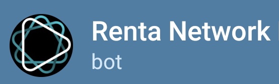 ElbadawiYusuf's tweet image. 💬 What frustrates you most about renting? Reply your experience below to helps us improve Renta for everyone. #UserDriven #Web3