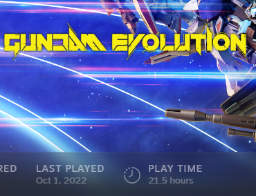 its been 3 years already😕