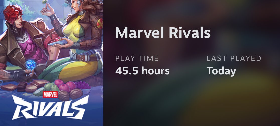 👁️‍🗨️Captain Ballzonia 🏴‍☠️ tweet media