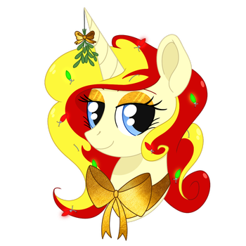 We are launching our Winter Karaoke Party TICKET SALE!  

And guess what? To remain accessible for as many attendees as possible, we haven't changed our ticket prices since last year!   

So don't hesitate and go grab your own while supplies last!

czskbronies.cz/ticket-sales-f…