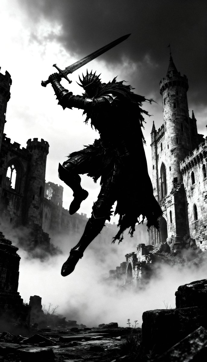 Fischermann (@aifischermann) on Twitter photo 