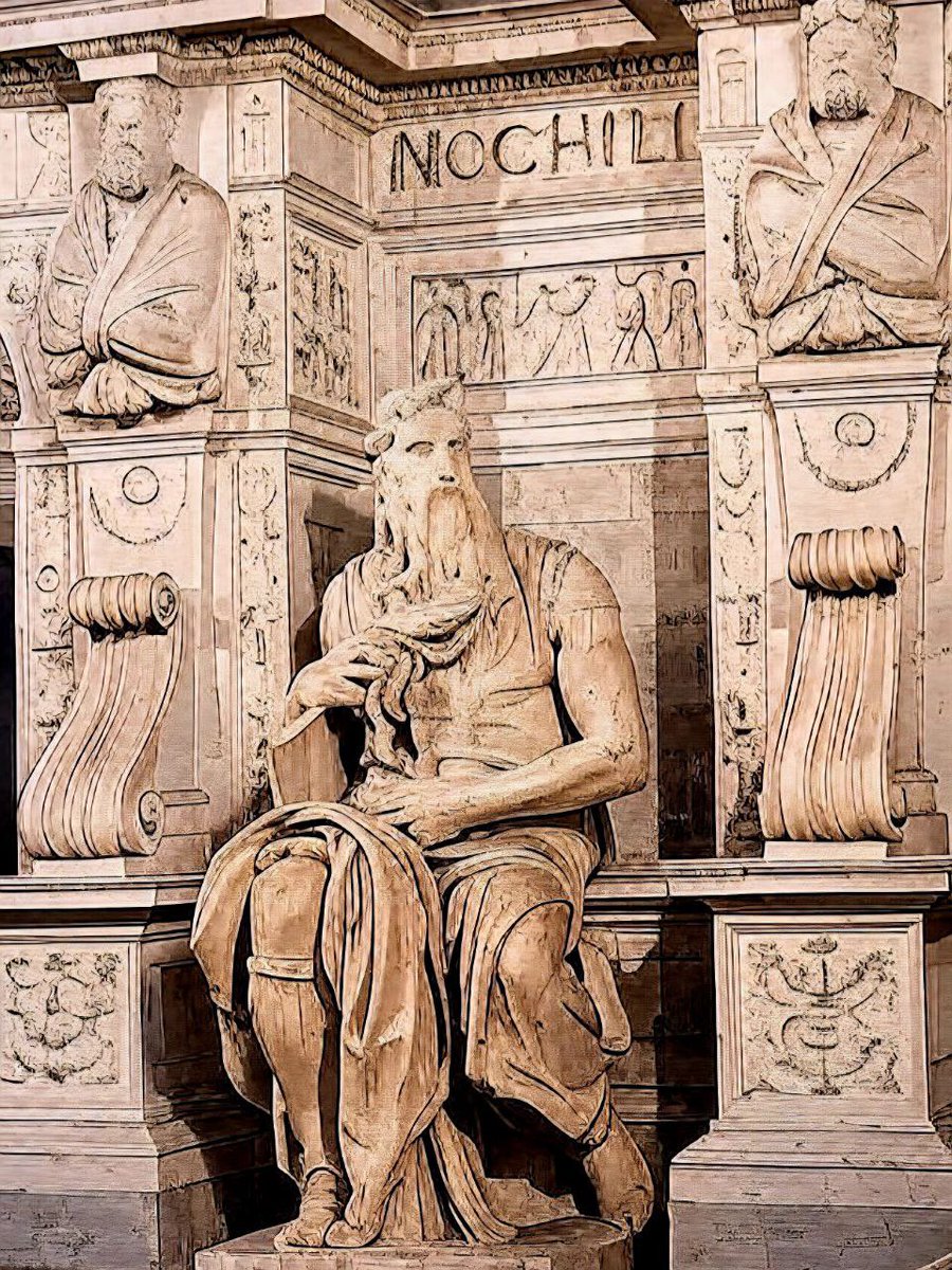 NO CHILL tweet media