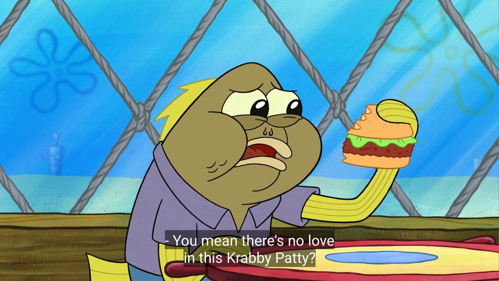 Autistic Lauren 🏳️‍⚧️ 🏳️‍🌈 tweet media