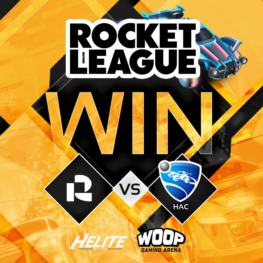 DAY 3 HERE WE GOOO 🥹

RPV 3 - 0 HAC 

👑 @hp2970 <a href="/saphiix_/">saphiix</a> <a href="/bruhkay_rl/">bruhkay</a> 
👔 <a href="/Zoobinhooo/">Zoob</a> 

TOP 32 EU 🇪🇺 
See you tomorrow guys ! 

#rcls #day3rlcs #day3 #rl #RLCS #stream #twitchstreamer #twitch
#RocketLeague