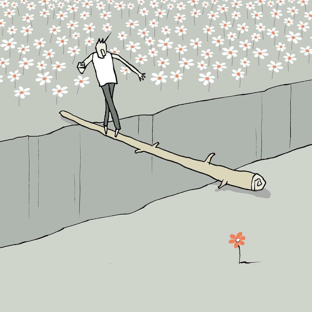 "Tu meta debería estar fuera de tu alcance, pero no de tu vista"
— Denis Waitley