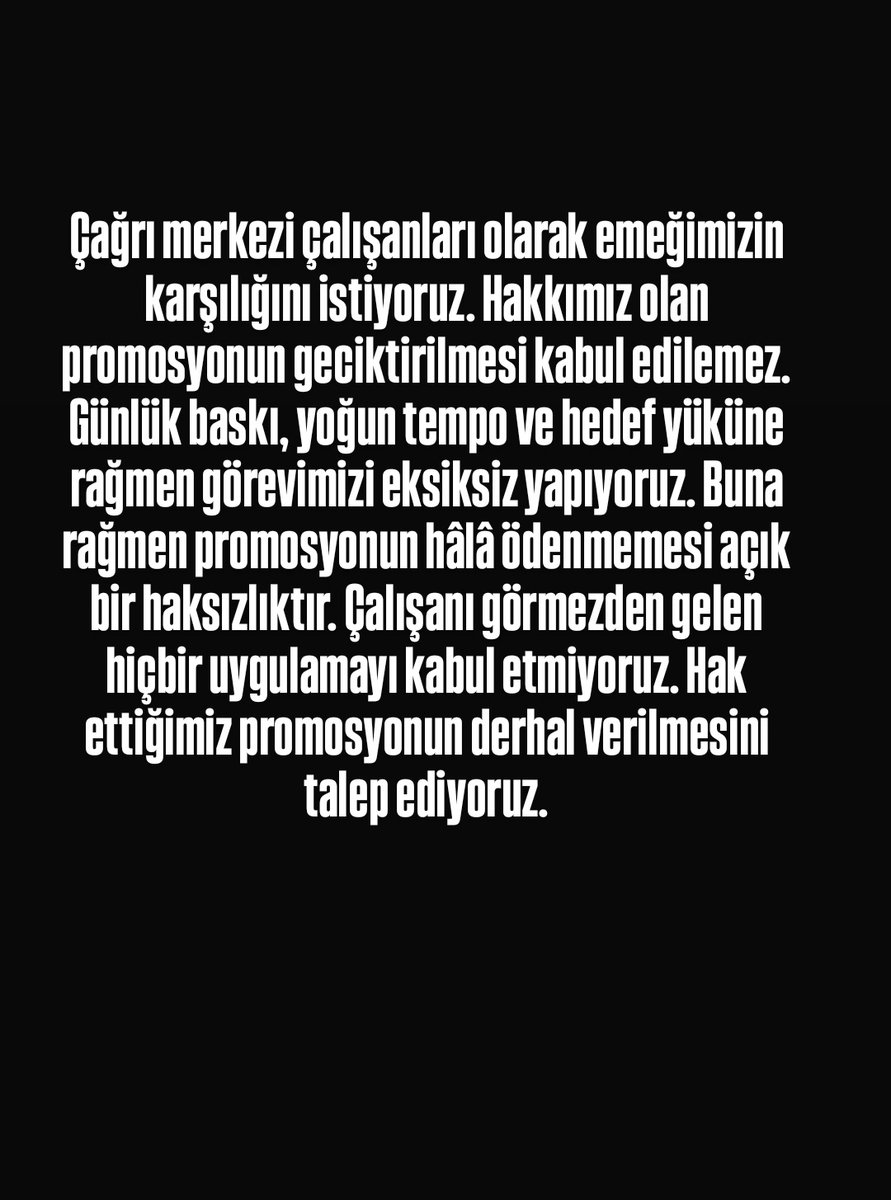 bsradlmaaa's tweet photo. #Promosyonhakkımadokunma
@AssisTTkurumsal https://t.co/KdsTx4mp6t