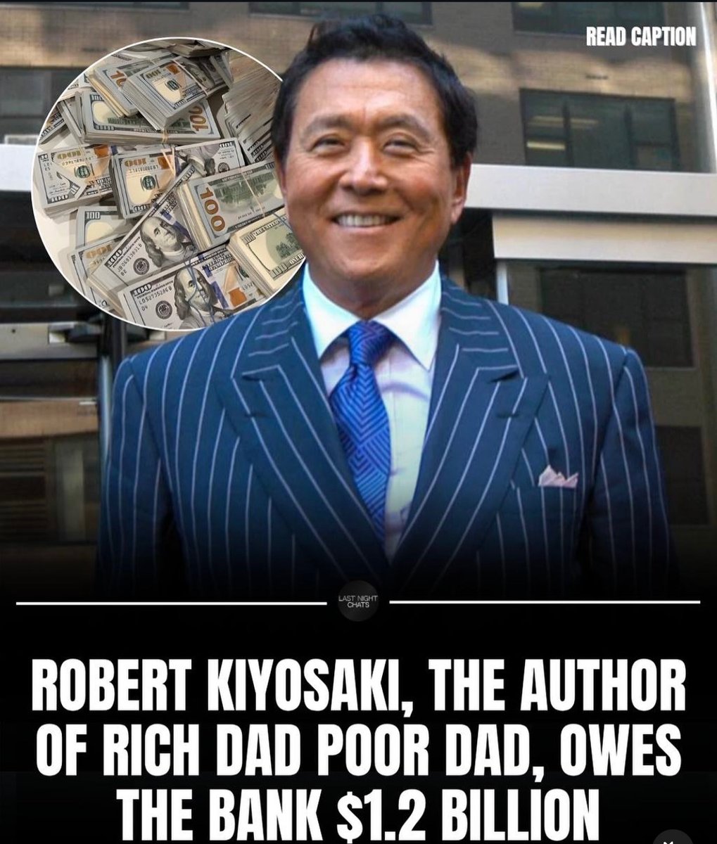 based16z's tweet image. 