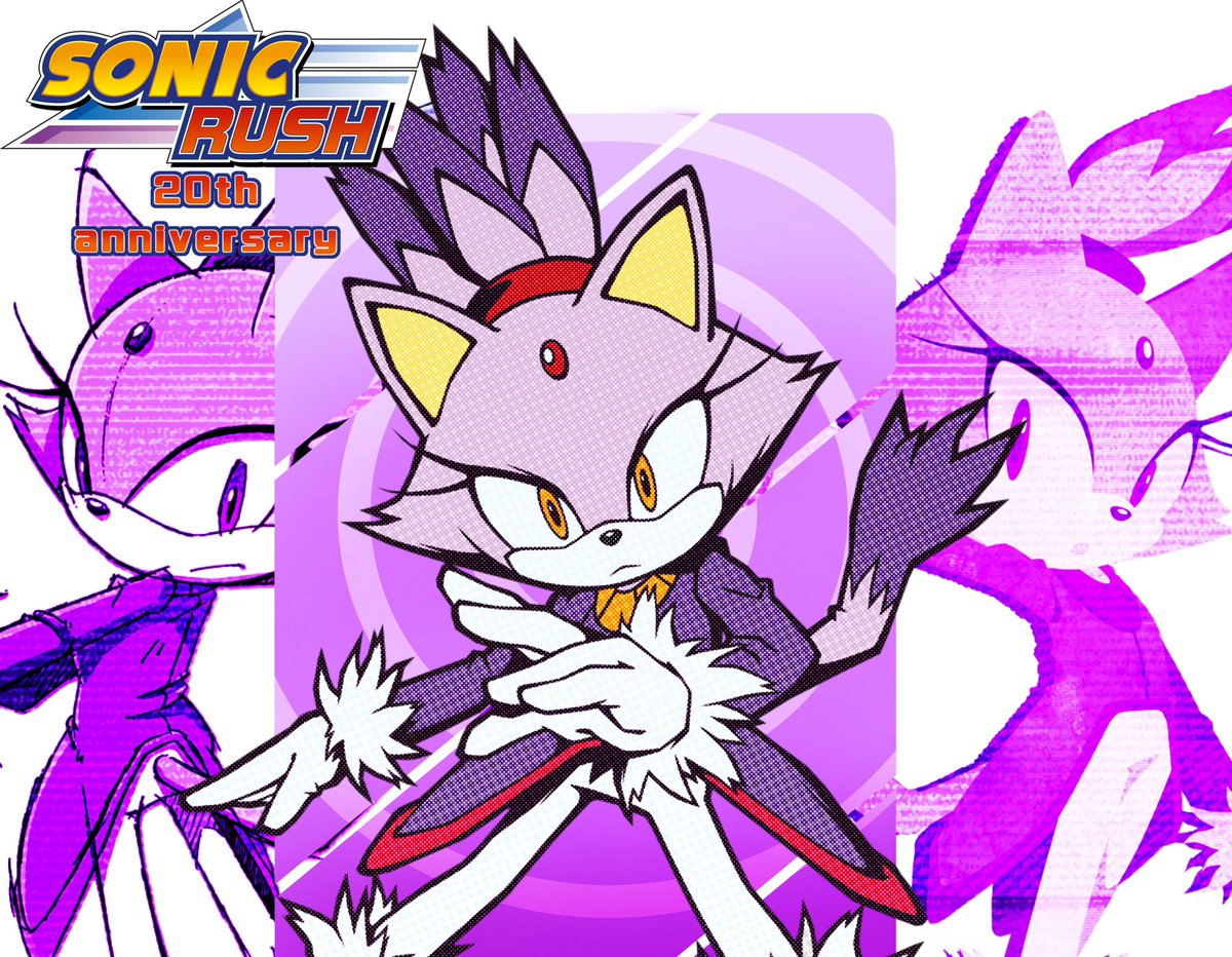 CaptainTanuki's tweet image. HAPPY BIRTHDAY TO THE BEST SHEILA I’VE EVER KNOWN!!!!!!!