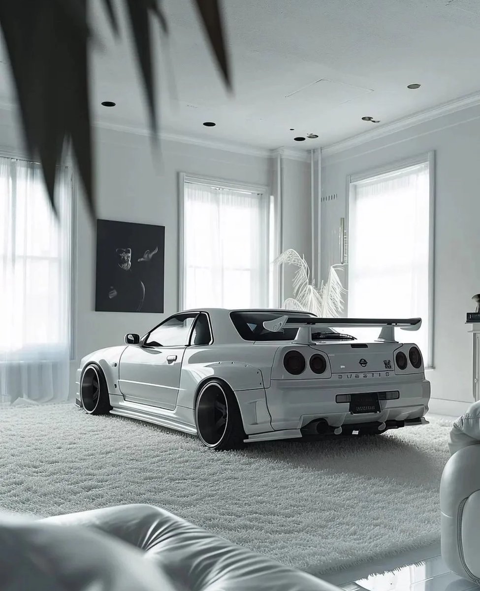 kingsofjdm's tweet photo. GOALS. 🤍🥹 https://t.co/6kvovz1kmm