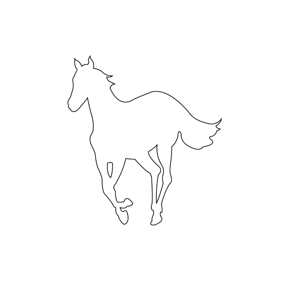 numetal_moment's tweet image. Can somebody who&apos;s good at Photoshop help me edit the horse out of this picture?