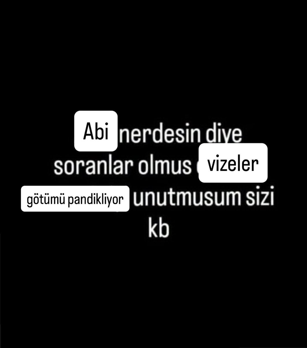 Cj (@aygiiitkocaman) on Twitter photo 