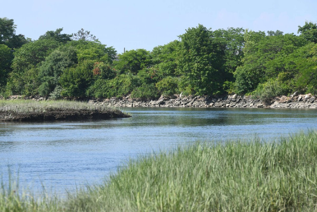 Every state legislator and the governor are up for reelection in 2026. 8–30g is a State law that needs to be reformed and or repealed instead however, the State House and State Senate in the last 4 days approved a bill that’s even worse than 8–30g. It is now waiting for the