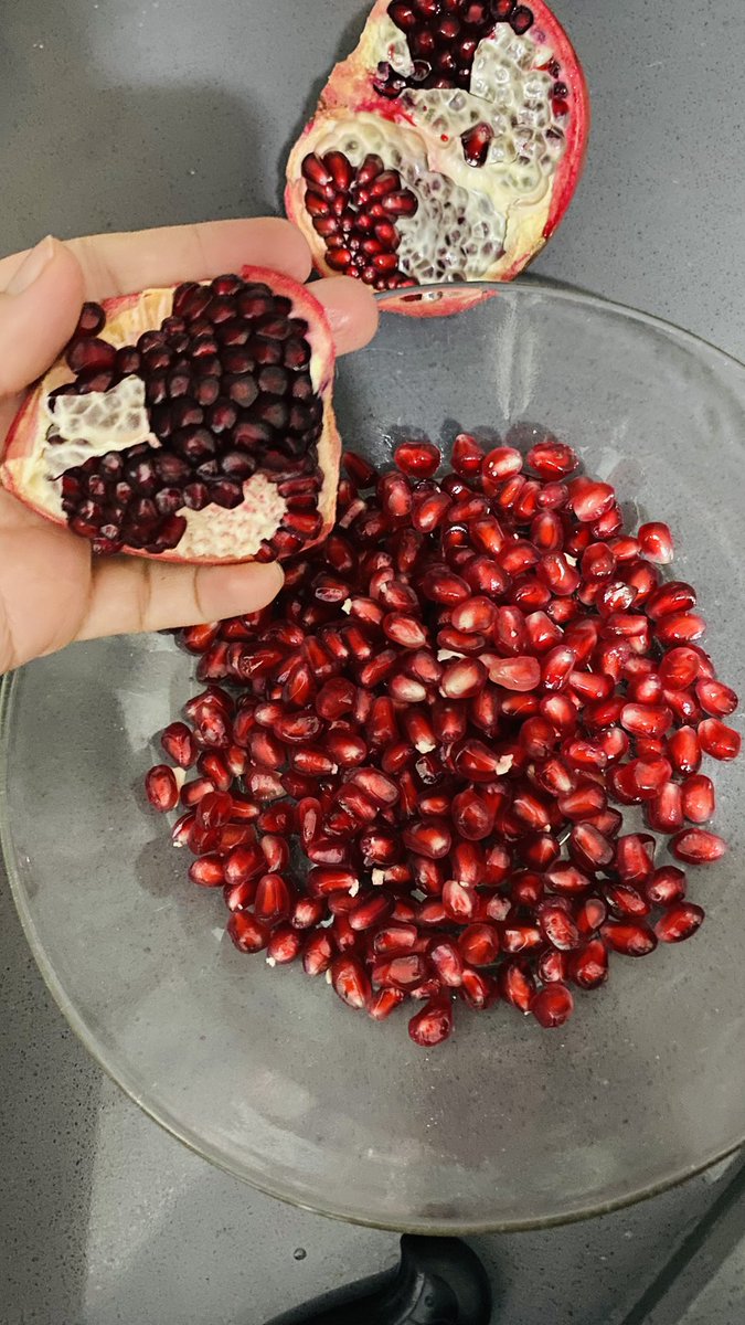 klavyeze's tweet photo. Eşimin anne ve babası çok şanslı çünkü gelinleri benim 🥰☺️ https://t.co/OxvQbQ0KpB