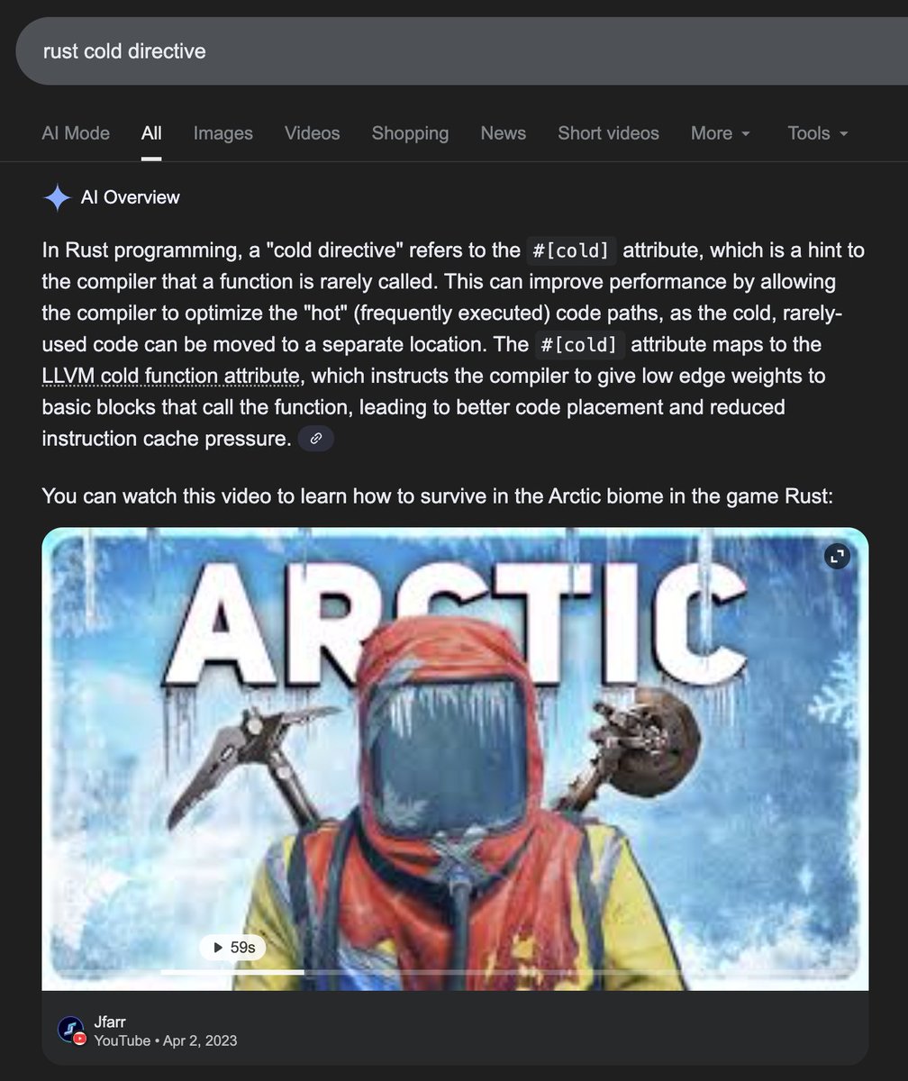 max_conradt's tweet image. Incredible technology