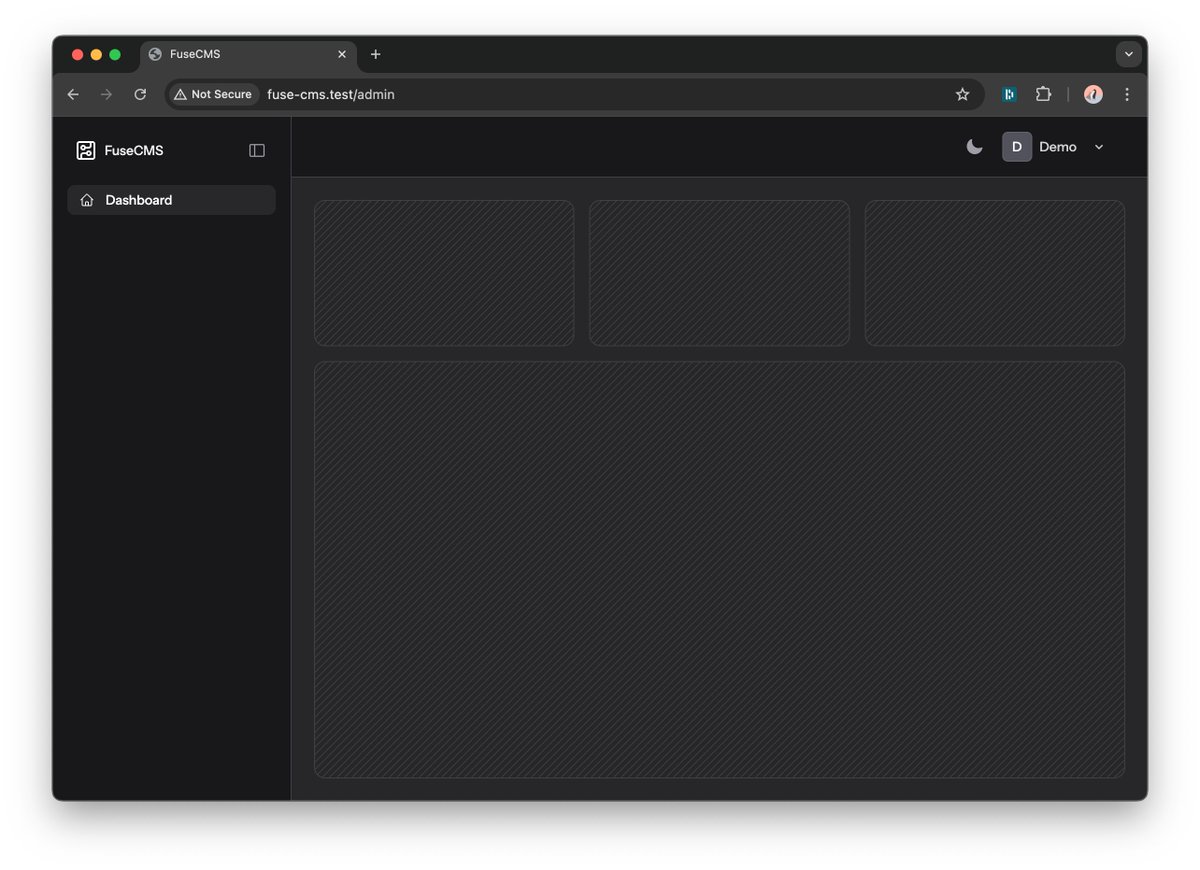 I am genuinely intrigued how much I can code just this weekend. 2