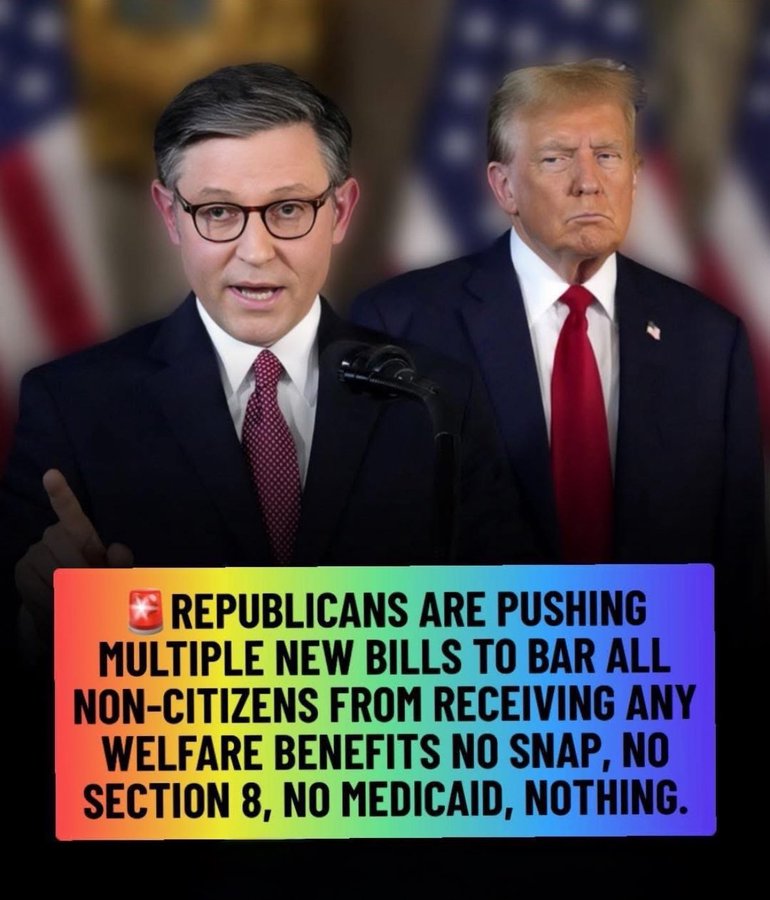 TRUMP_ARMY_'s tweet image. Did you vote for this? 👇