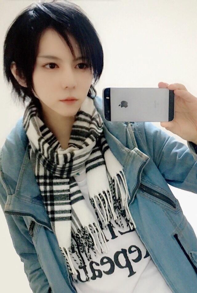 SatoYongzi's tweet photo. #独身  #最後  #神威陽介
#38th  #Camui  #BachelorParty 
This is a photo of the night before I proposed to my wife.
I take care of it.
妻にプロポーズする前夜の写真📸
大事にしてます😊 https://t.co/wgv4Cv5MQT