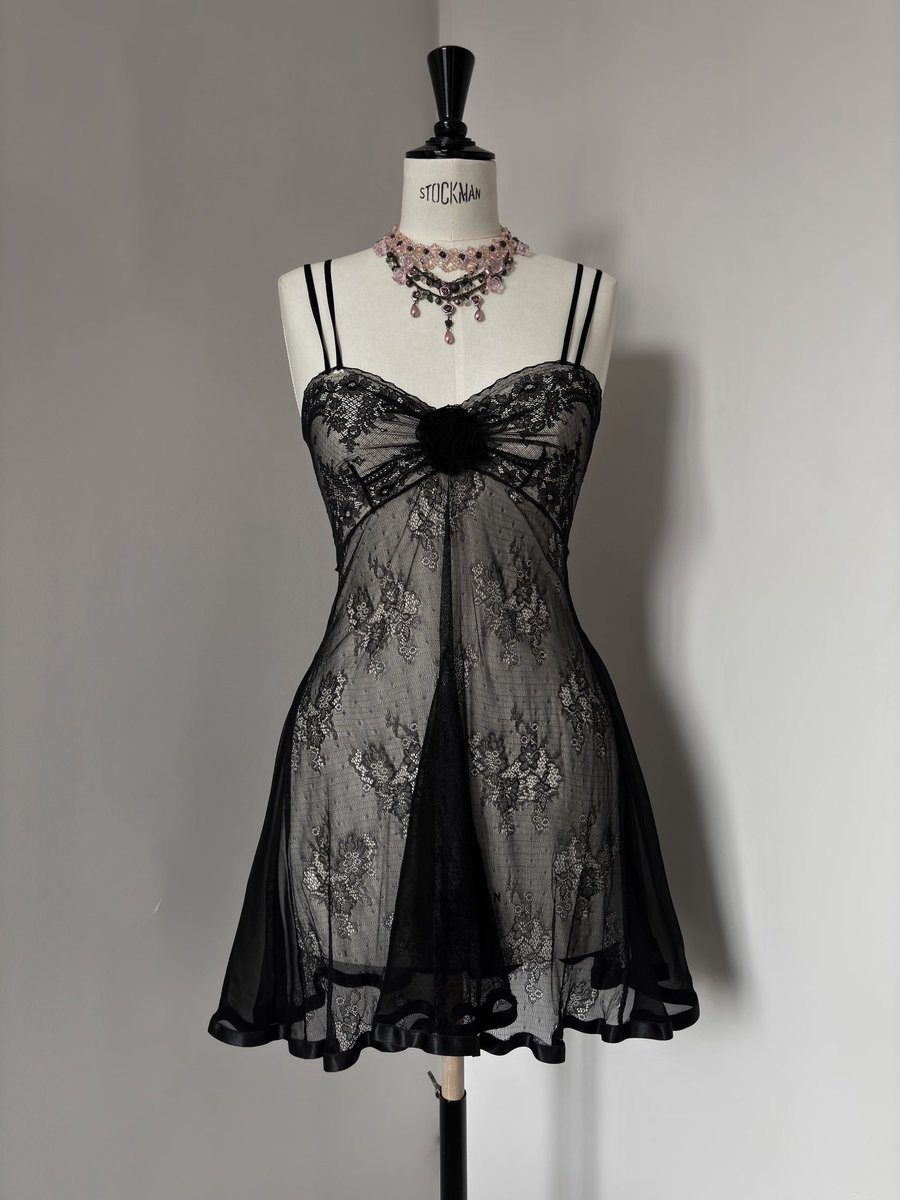 Veigha ᥫ᭡ tweet media