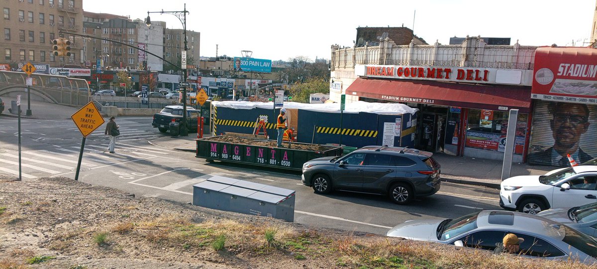 westsan's tweet image. So here&apos;s what&apos;s really happening…

KITTIM&apos;s #5Dtricksters… or likely #MachineIntelligence assisted analysis is using #Quantum #preCrimes strategies to find points where the ppl are exiting #Gotham or #outofZION 

DATA is then used to reenforce the location by contractors